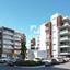 2 bedroom apartment for sale ypsonas limassol 8144636 thumbnail 13412159