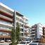 2 bedroom apartment for sale ypsonas limassol 8144636 thumbnail 13412160