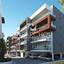 2 bedroom apartment for sale ypsonas limassol 8144636 thumbnail 13412161