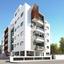 2 bedroom apartment for sale ypsonas limassol 8144636 thumbnail 13412163