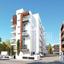 2 bedroom apartment for sale ypsonas limassol 8144636 thumbnail 13412164