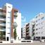 2 bedroom apartment for sale ypsonas limassol 8144636 thumbnail 13412165