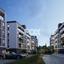2 bedroom apartment for sale zakaki limassol 1896636 thumbnail 7204694