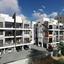 2 bedroom apartment off market ekali limassol 1656636 thumbnail 14324934