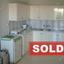 2 bedroom apartment sold pervolia larnaca 213636 thumbnail 57010