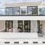 2 bedroom detached house for sale dekeleia larnaca 7689636 thumbnail 9969359
