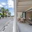 2 bedroom detached house for sale dekeleia larnaca 7689636 thumbnail 9969360