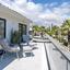 2 bedroom detached house for sale dekeleia larnaca 7689636 thumbnail 9969362