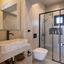 2 bedroom detached house for sale dekeleia larnaca 7689636 thumbnail 9969364