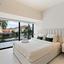 2 bedroom detached house for sale dekeleia larnaca 7689636 thumbnail 9969369