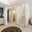 2 bedroom detached house for sale dekeleia larnaca 7689636 thumbnail 9969377