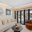 2 bedroom detached house for sale dekeleia larnaca 7689636 thumbnail 9969384
