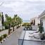 2 bedroom detached house for sale dekeleia larnaca 7689636 thumbnail 9969387