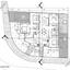 2 bedroom detached house for sale dromolaxia larnaca 8524636 thumbnail 15418215