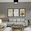 2 bedroom detached house for sale dromolaxia larnaca 8524636 thumbnail 15418217