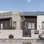 2 bedroom detached house for sale dromolaxia larnaca 8524636 thumbnail 15418218