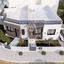 2 bedroom detached house for sale dromolaxia larnaca 8524636 thumbnail 15418219