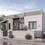 2 bedroom detached house for sale dromolaxia larnaca 8524636 thumbnail 15418220