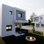 2 bedroom detached house for sale trimiklini limassol 1554636 thumbnail 11342757