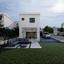 2 bedroom detached house for sale trimiklini limassol 1554636 thumbnail 11342763