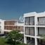 2 bedroom ground floor apartment for sale aradippou larnaca 1070636 thumbnail 15465149