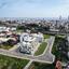 2 bedroom penthouse for sale agios athanasios limassol 8500636 thumbnail 16308570