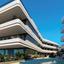 2 bedroom penthouse for sale agios tychonas limassol 1342636 thumbnail 17012197