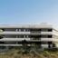2 bedroom penthouse for sale agios tychonas limassol 1342636 thumbnail 17012198