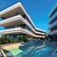 2 bedroom penthouse for sale agios tychonas limassol 1342636 thumbnail 17012201