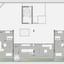 2 bedroom penthouse for sale linopetra limassol 1680636 thumbnail 13748433