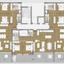 2 bedroom penthouse for sale linopetra limassol 1680636 thumbnail 13748434