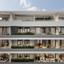 2 bedroom penthouse for sale linopetra limassol 1680636 thumbnail 13748436