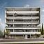 2 bedroom penthouse for sale linopetra limassol 1680636 thumbnail 13748440
