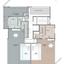 2 bedroom penthouse for sale potamos germasogeias limassol 7489636 thumbnail 11076655