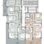 2 bedroom penthouse for sale potamos germasogeias limassol 7489636 thumbnail 11076656