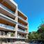 2 bedroom penthouse for sale potamos germasogeias limassol 7489636 thumbnail 11076659