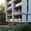 2 bedroom penthouse for sale potamos germasogeias limassol 7489636 thumbnail 11076660