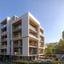 2 bedroom penthouse for sale potamos germasogeias limassol 7489636 thumbnail 11076661