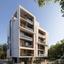 2 bedroom penthouse for sale potamos germasogeias limassol 7489636 thumbnail 11076663