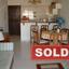 2 bedroom penthouse sold kato paphos paphos 221636 thumbnail 142001
