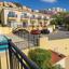 2 bedroom town house for sale kato paphos universal paphos 8214636 thumbnail 13836856