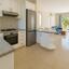 2 bedroom town house for sale kato paphos universal paphos 8214636 thumbnail 13836857