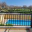 2 bedroom town house for sale kato paphos universal paphos 8214636 thumbnail 13836858