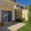 2 bedroom town house for sale kato paphos universal paphos 8214636 thumbnail 13836859