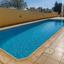 2 bedroom town house for sale kato paphos universal paphos 8214636 thumbnail 13836860