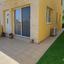2 bedroom town house for sale kato paphos universal paphos 8214636 thumbnail 13836863