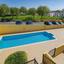 2 bedroom town house for sale kato paphos universal paphos 8214636 thumbnail 13836865