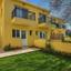 2 bedroom town house for sale kato paphos universal paphos 8214636 thumbnail 13836866
