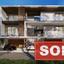 2 bedroom town house sold tombs of the kings paphos 1178636 thumbnail 12618485