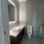 3 bedroom apartment for rent egkomi nicosia 8748636 thumbnail 16467151